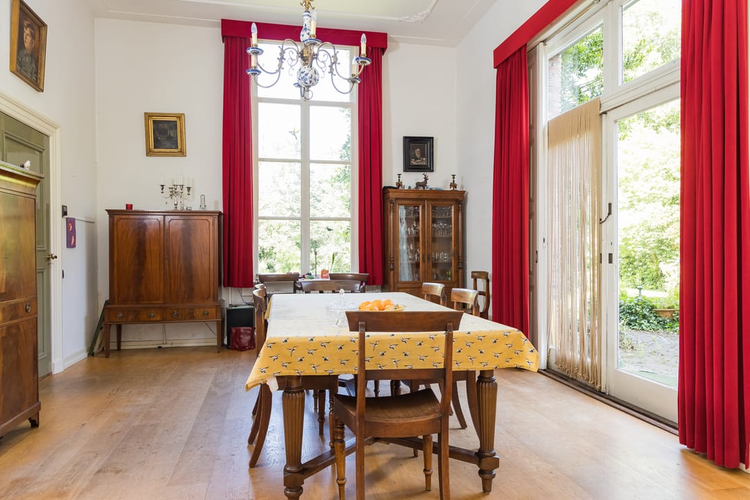 Foto 26 van Hengelosestraat 5