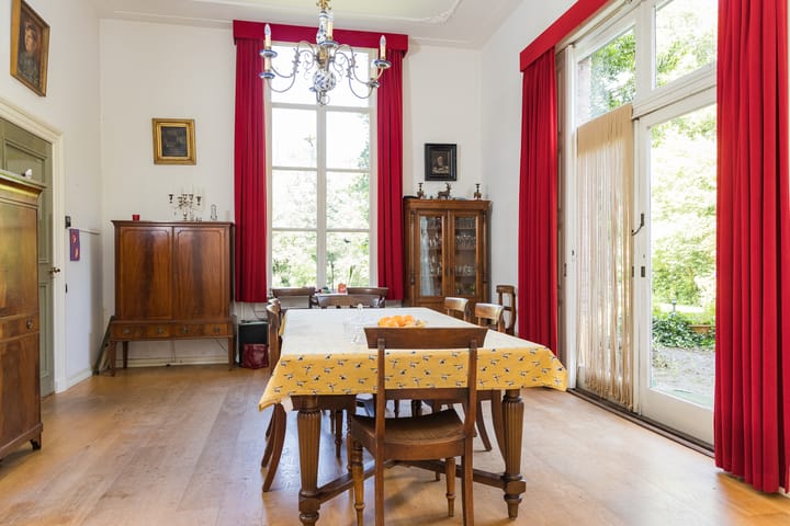 Foto 26 van Hengelosestraat 5