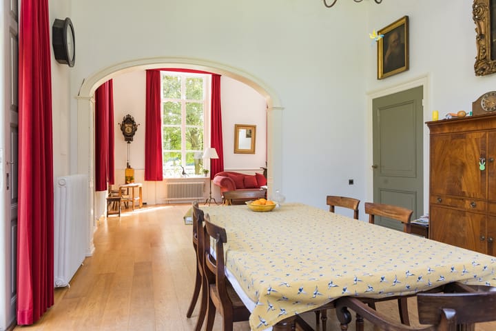 Foto 27 van Hengelosestraat 5