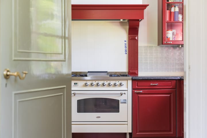 Foto 28 van Hengelosestraat 5