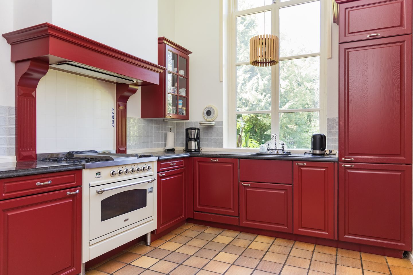 Foto 29 van Hengelosestraat 5