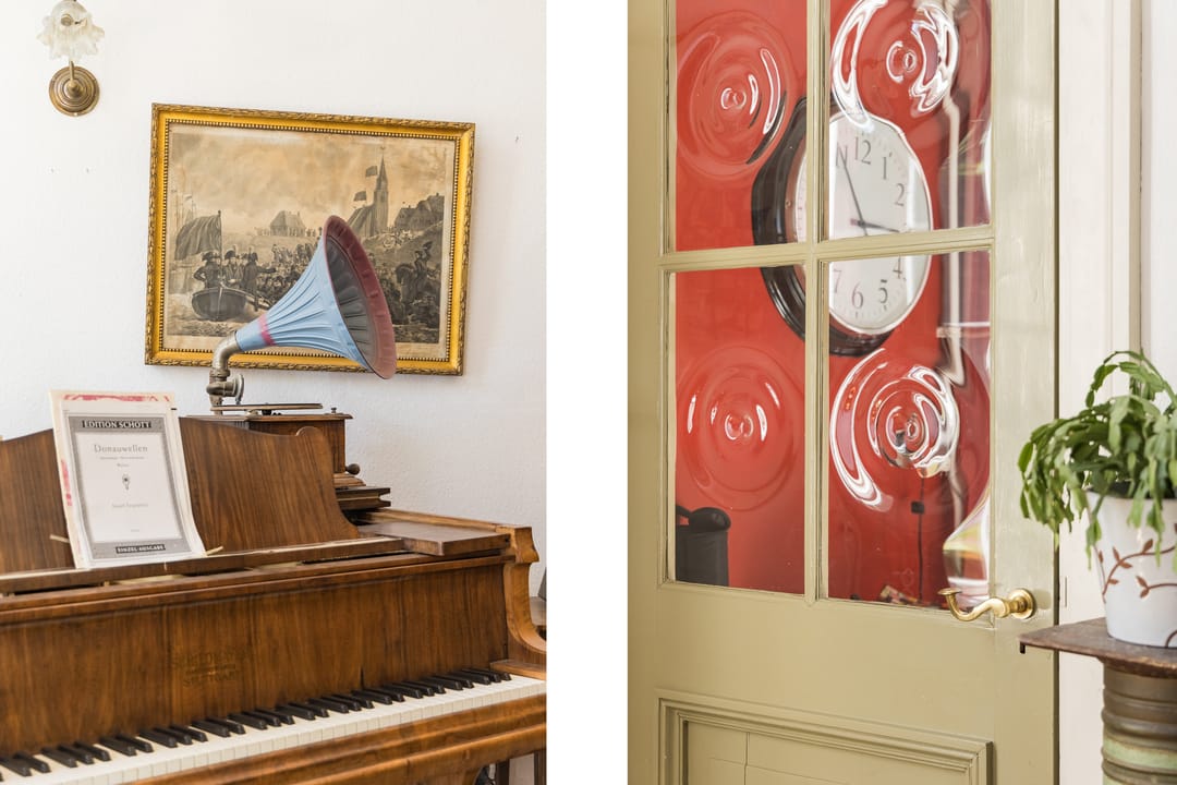 Foto 31 van Hengelosestraat 5