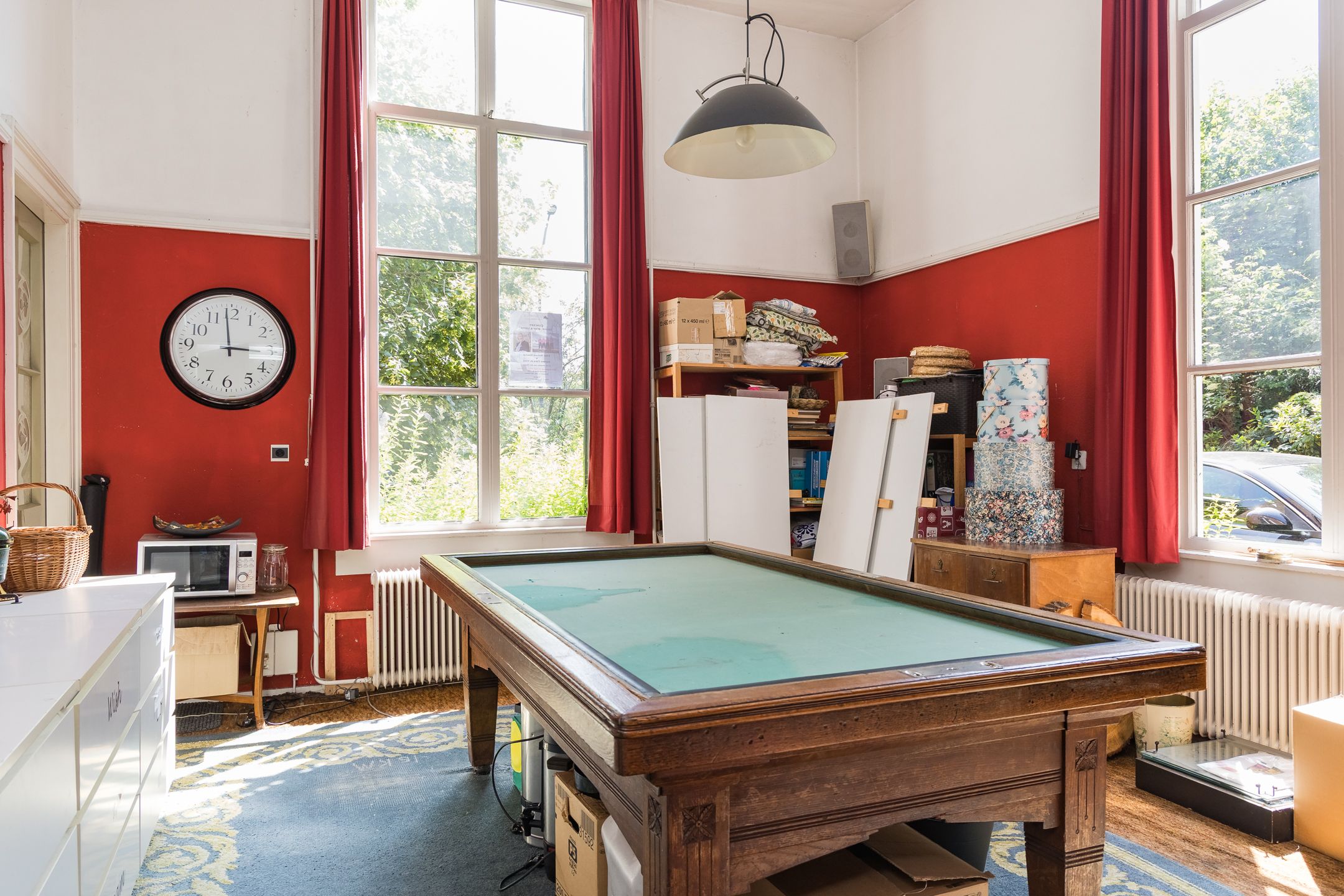 Foto 33 van Hengelosestraat 5