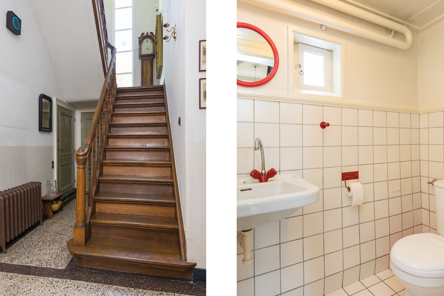 Foto 34 van Hengelosestraat 5