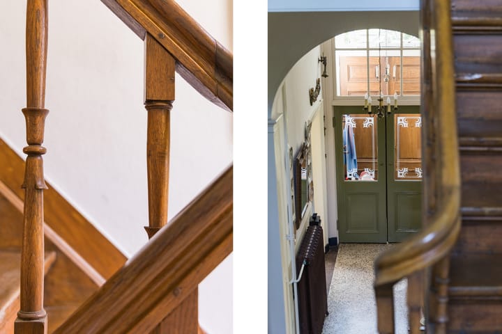 Foto 35 van Hengelosestraat 5