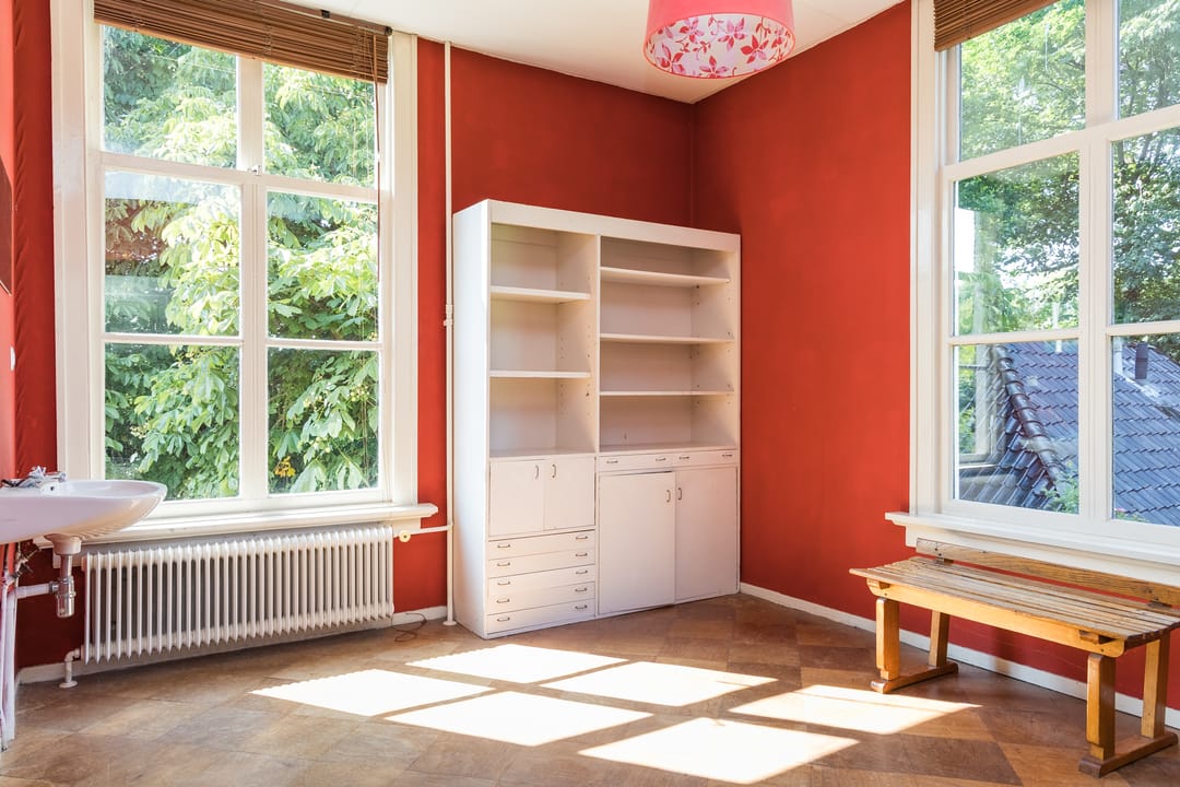 Foto 37 van Hengelosestraat 5