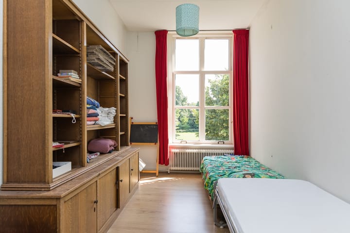 Foto 38 van Hengelosestraat 5