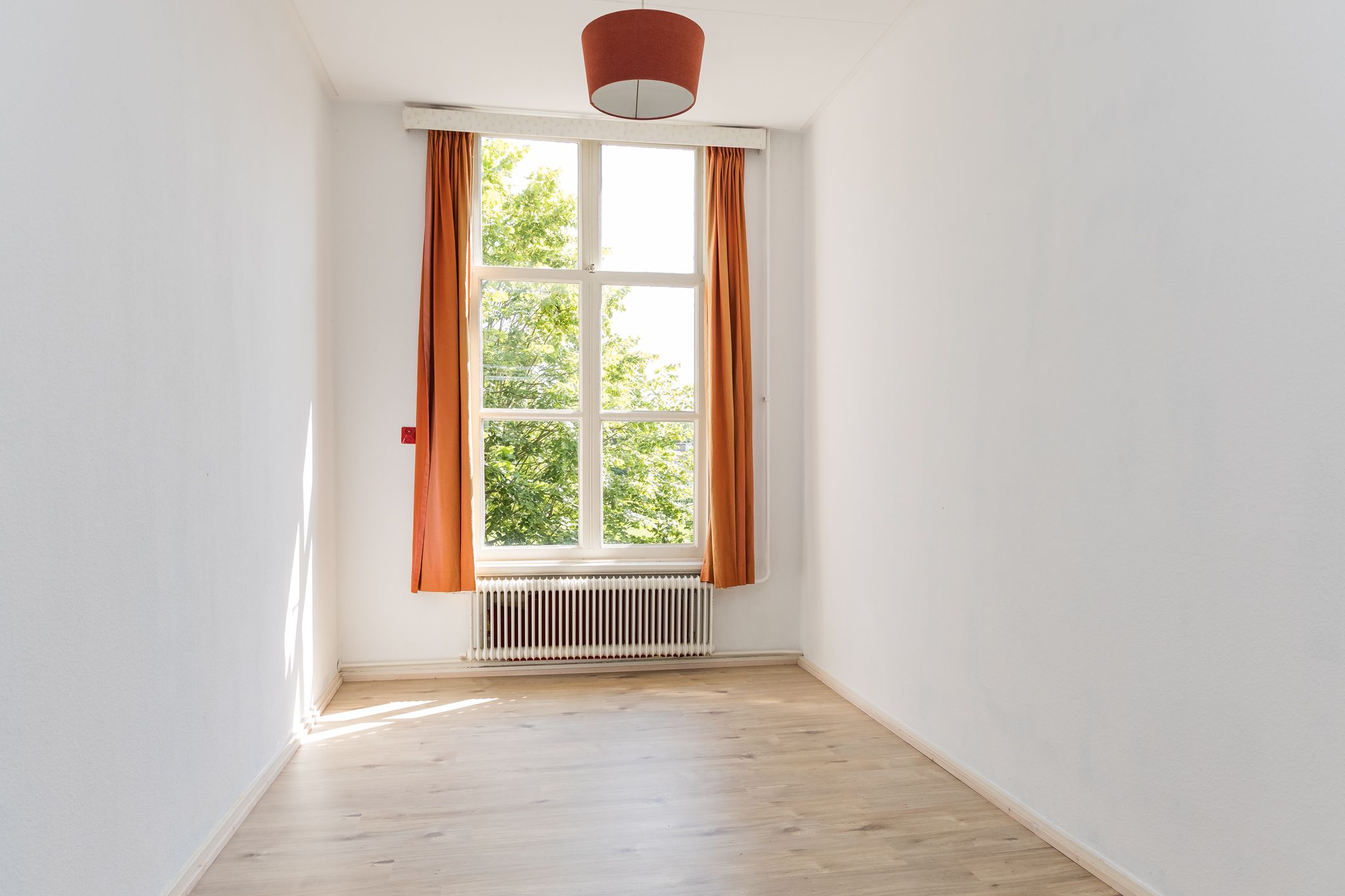 Foto 39 van Hengelosestraat 5