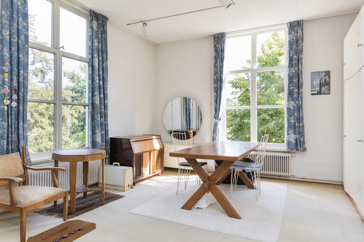 Foto 40 van Hengelosestraat 5