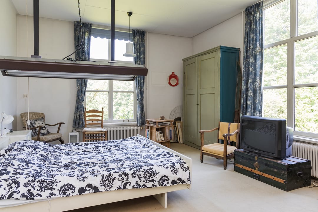 Foto 41 van Hengelosestraat 5