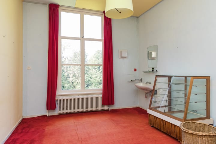 Foto 42 van Hengelosestraat 5