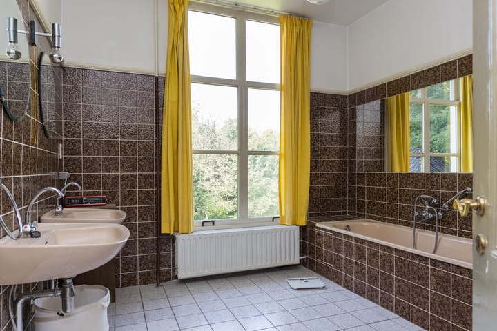 Foto 43 van Hengelosestraat 5