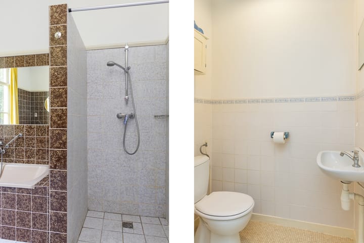 Foto 44 van Hengelosestraat 5