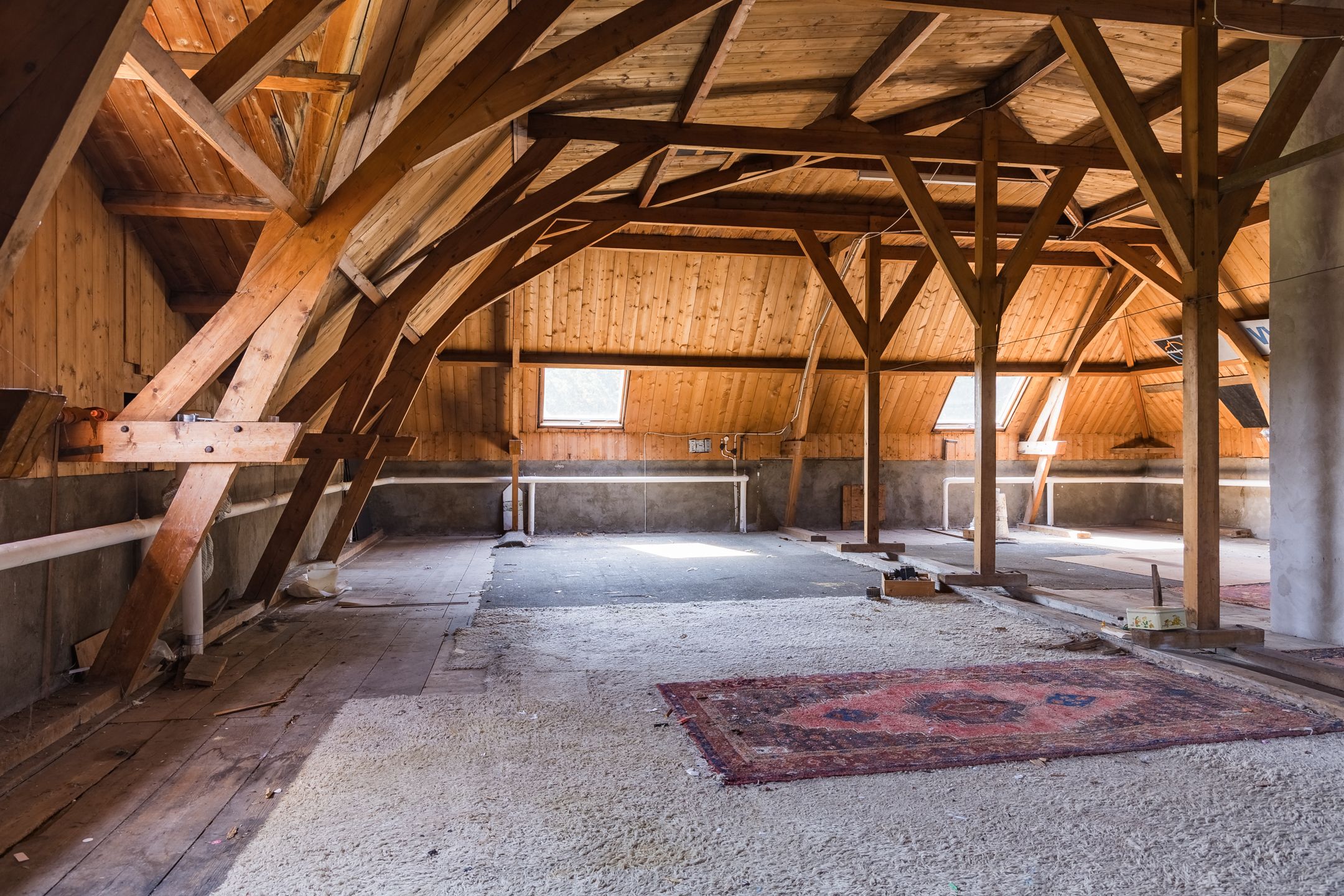 Foto 45 van Hengelosestraat 5