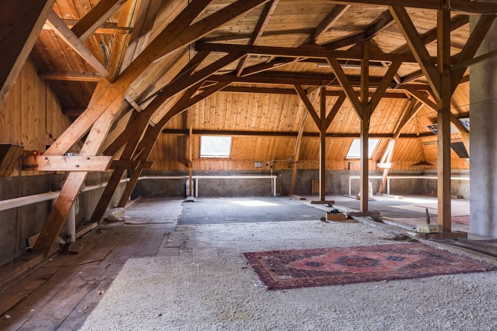 Foto 45 van Hengelosestraat 5