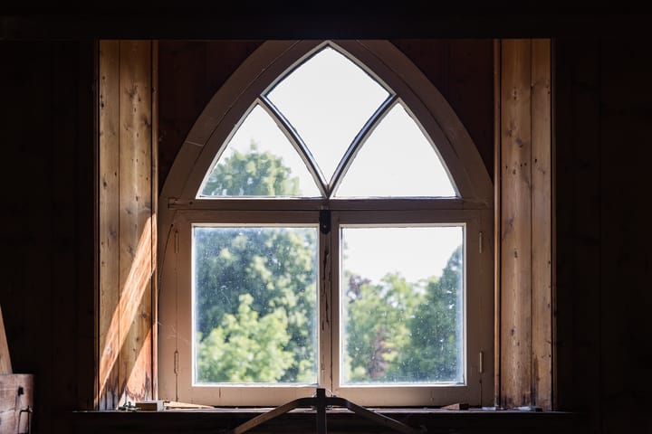 Foto 47 van Hengelosestraat 5