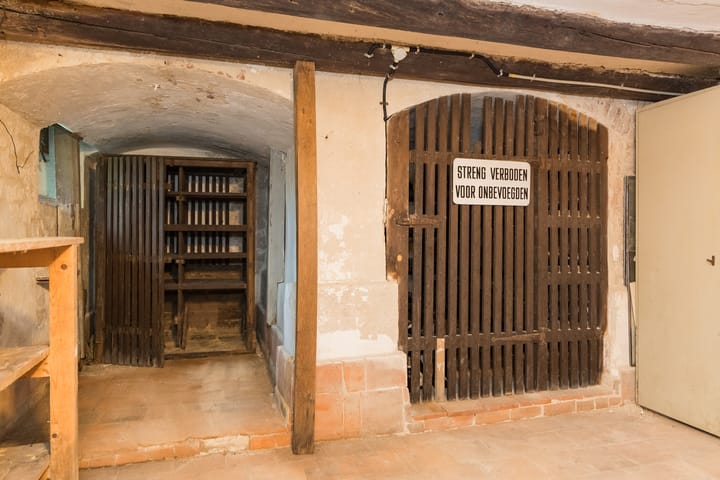 Foto 48 van Hengelosestraat 5