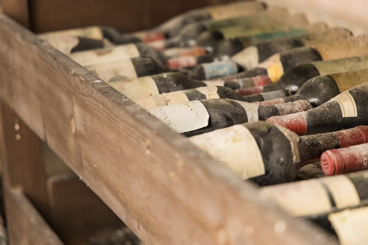 Foto 49 van Hengelosestraat 5