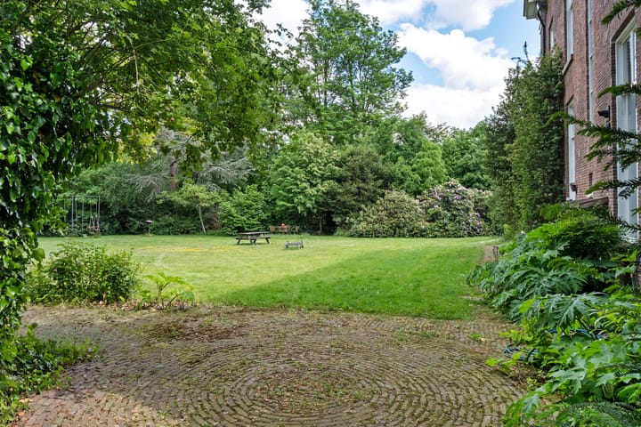 Foto 51 van Hengelosestraat 5