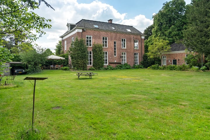 Foto 52 van Hengelosestraat 5