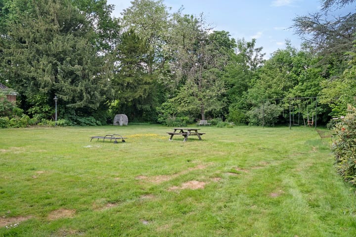 Foto 53 van Hengelosestraat 5