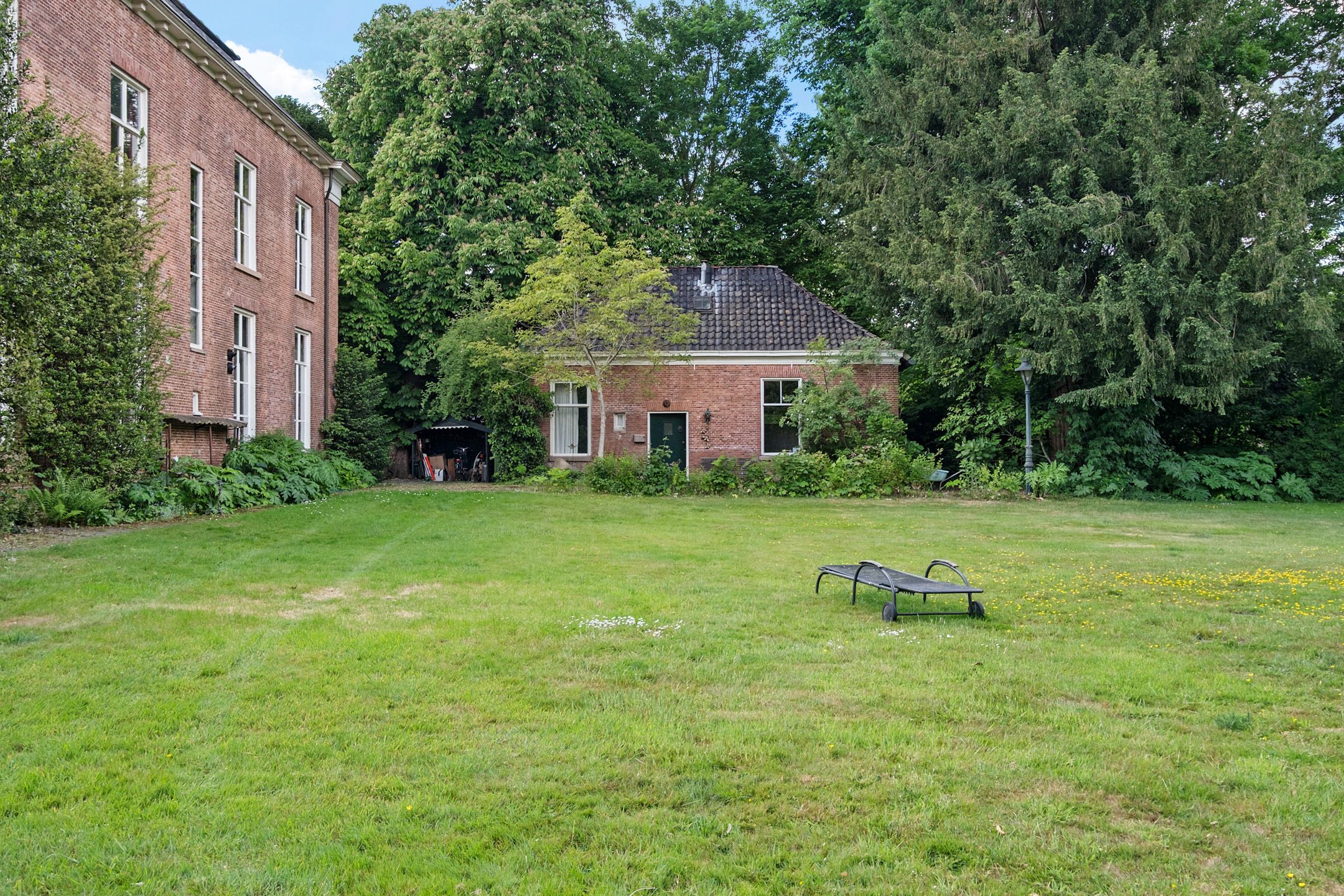 Foto 54 van Hengelosestraat 5