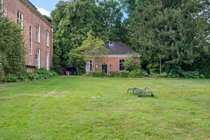 Foto 54 van Hengelosestraat 5