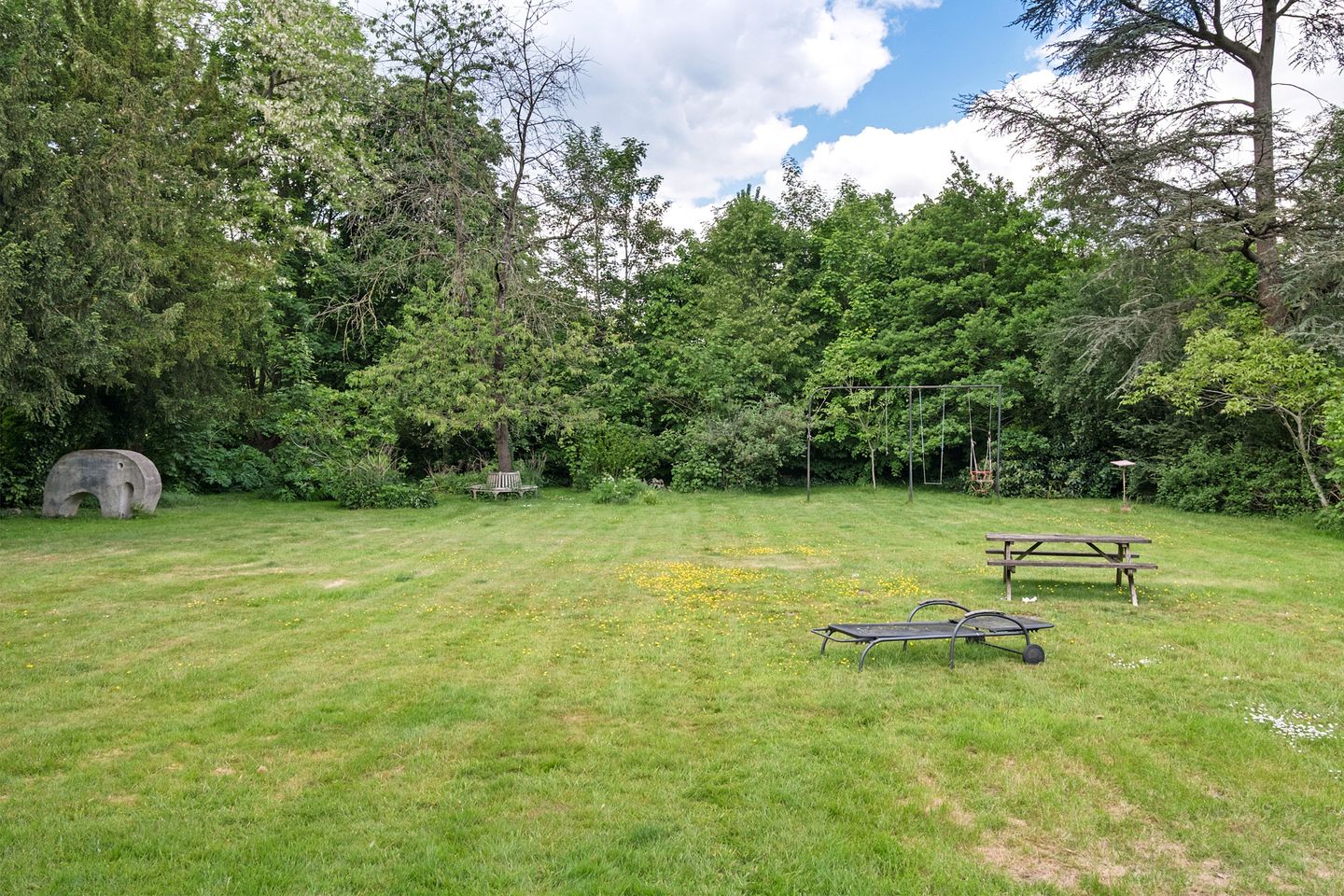 Foto 55 van Hengelosestraat 5