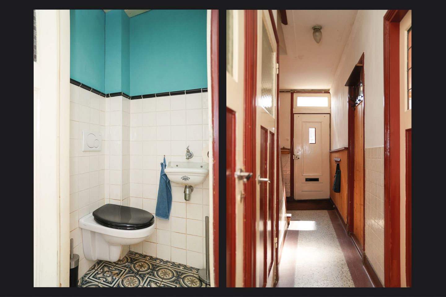 Foto 5 van Arnoud van Gelderstraat 18