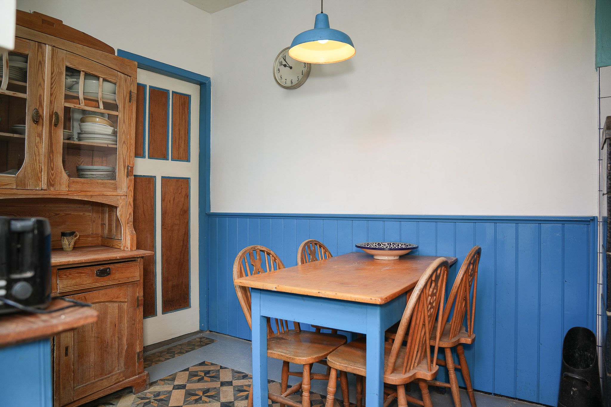 Foto 12 van Arnoud van Gelderstraat 18