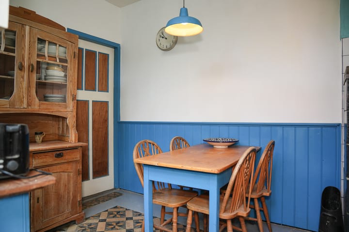 Foto 12 van Arnoud van Gelderstraat 18