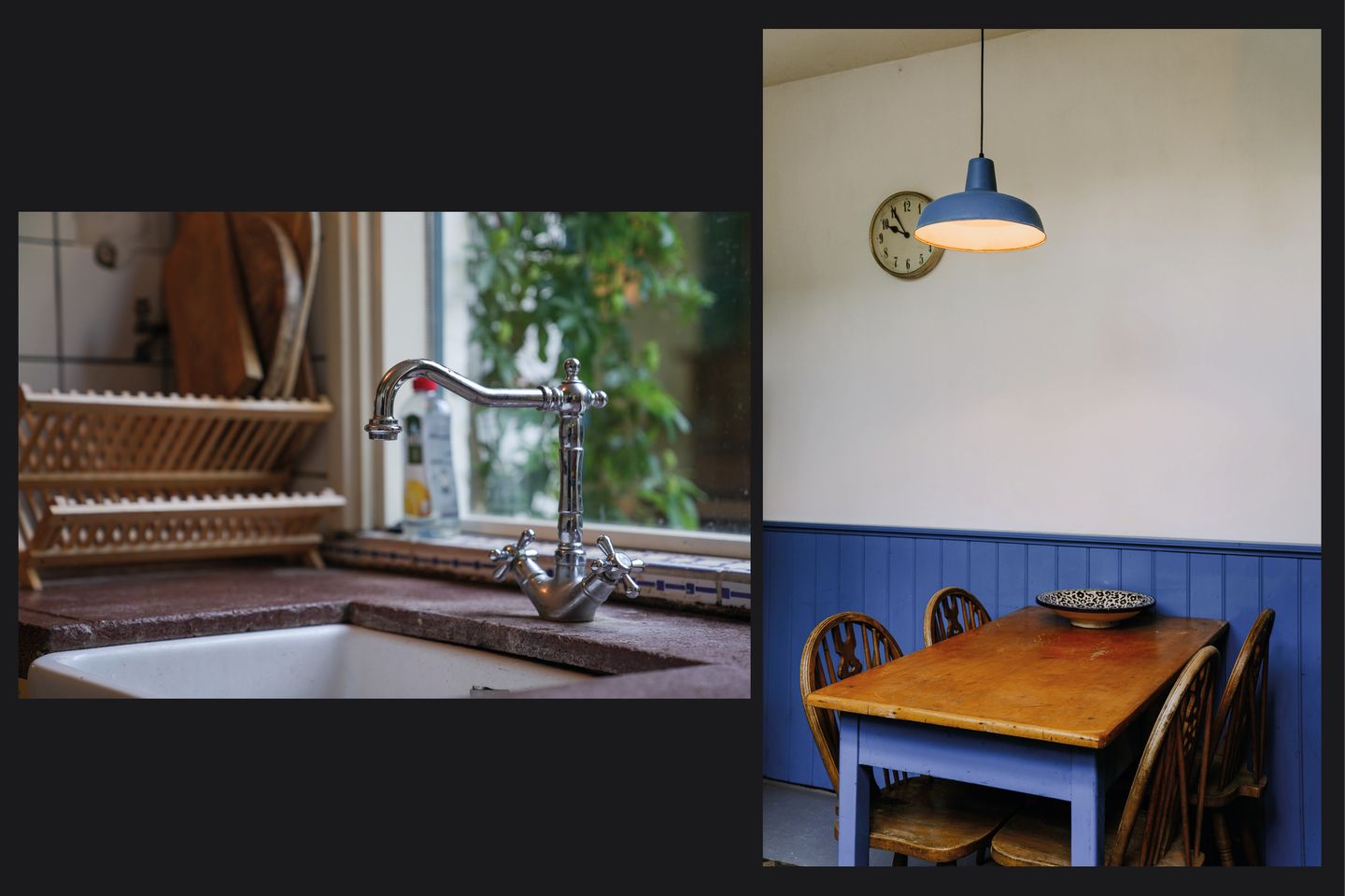 Foto 14 van Arnoud van Gelderstraat 18