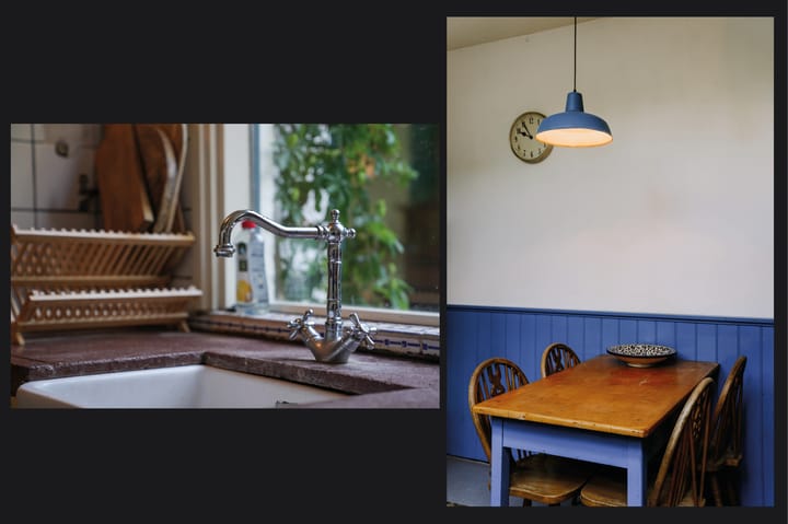 Foto 14 van Arnoud van Gelderstraat 18