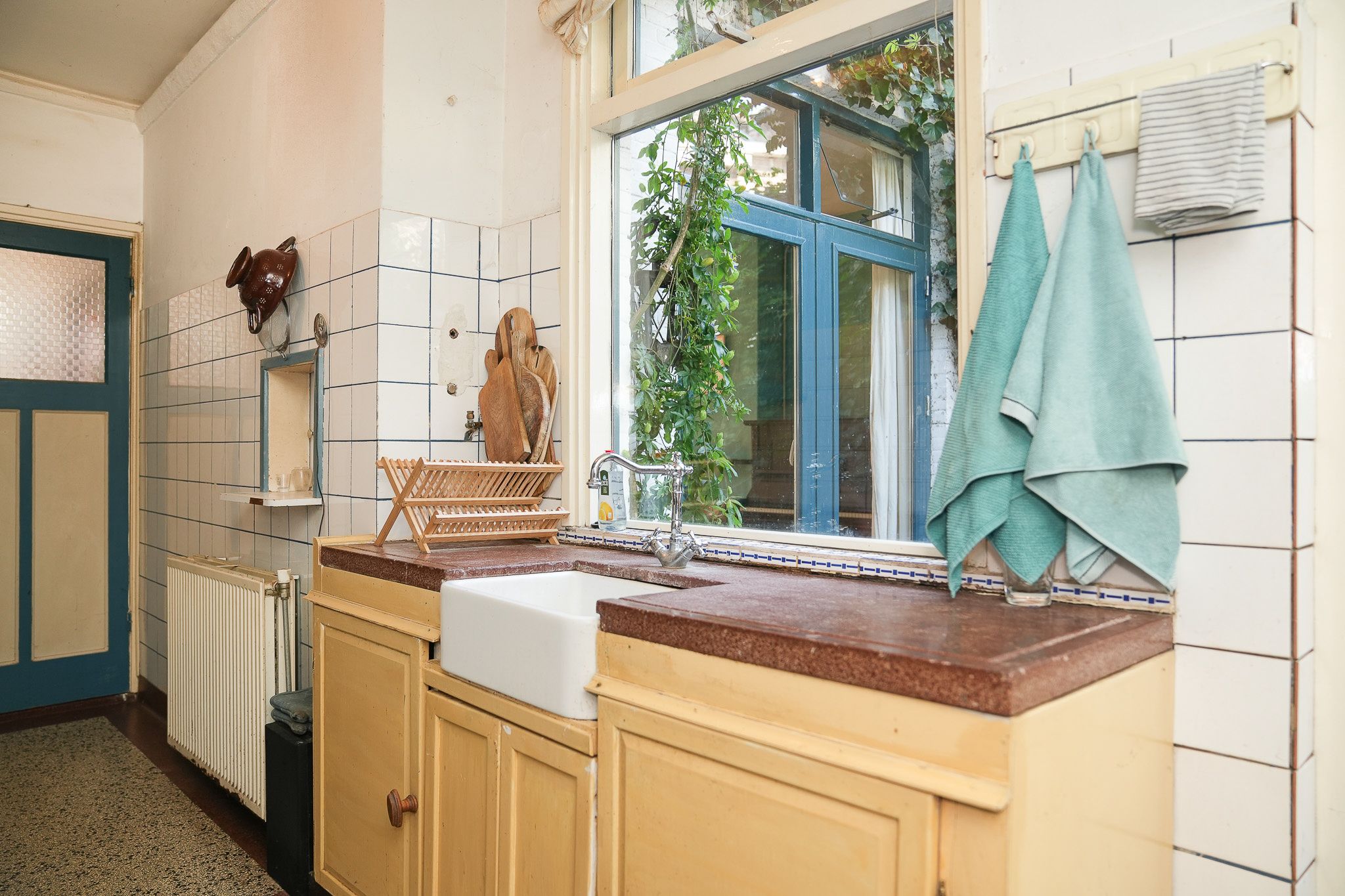 Foto 15 van Arnoud van Gelderstraat 18