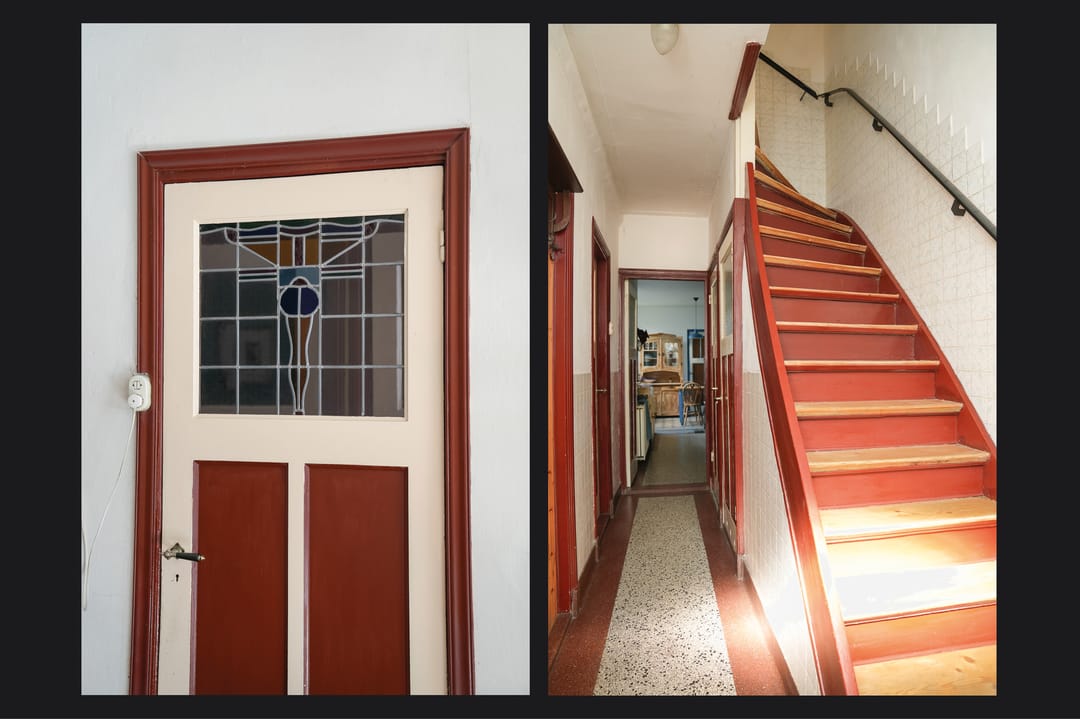 Foto 16 van Arnoud van Gelderstraat 18