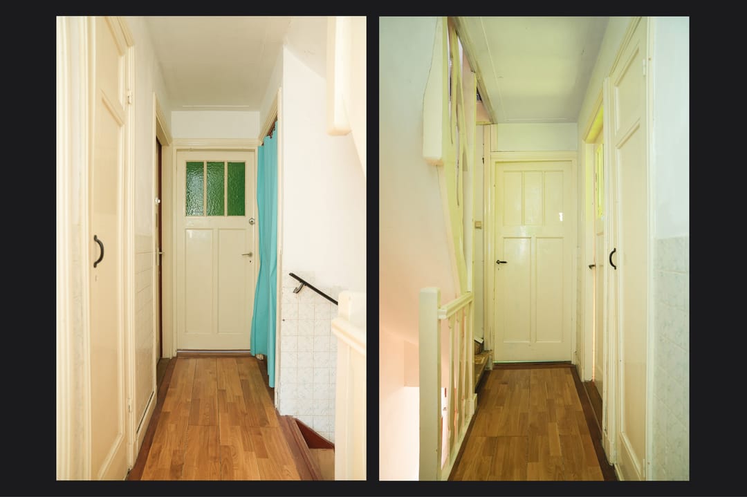 Foto 17 van Arnoud van Gelderstraat 18