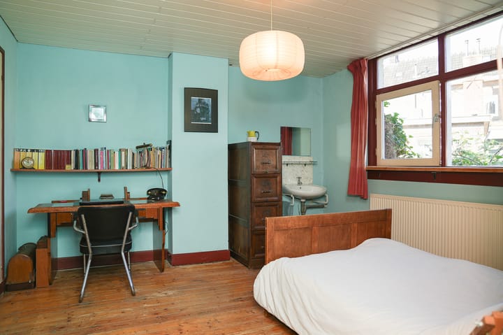 Foto 20 van Arnoud van Gelderstraat 18