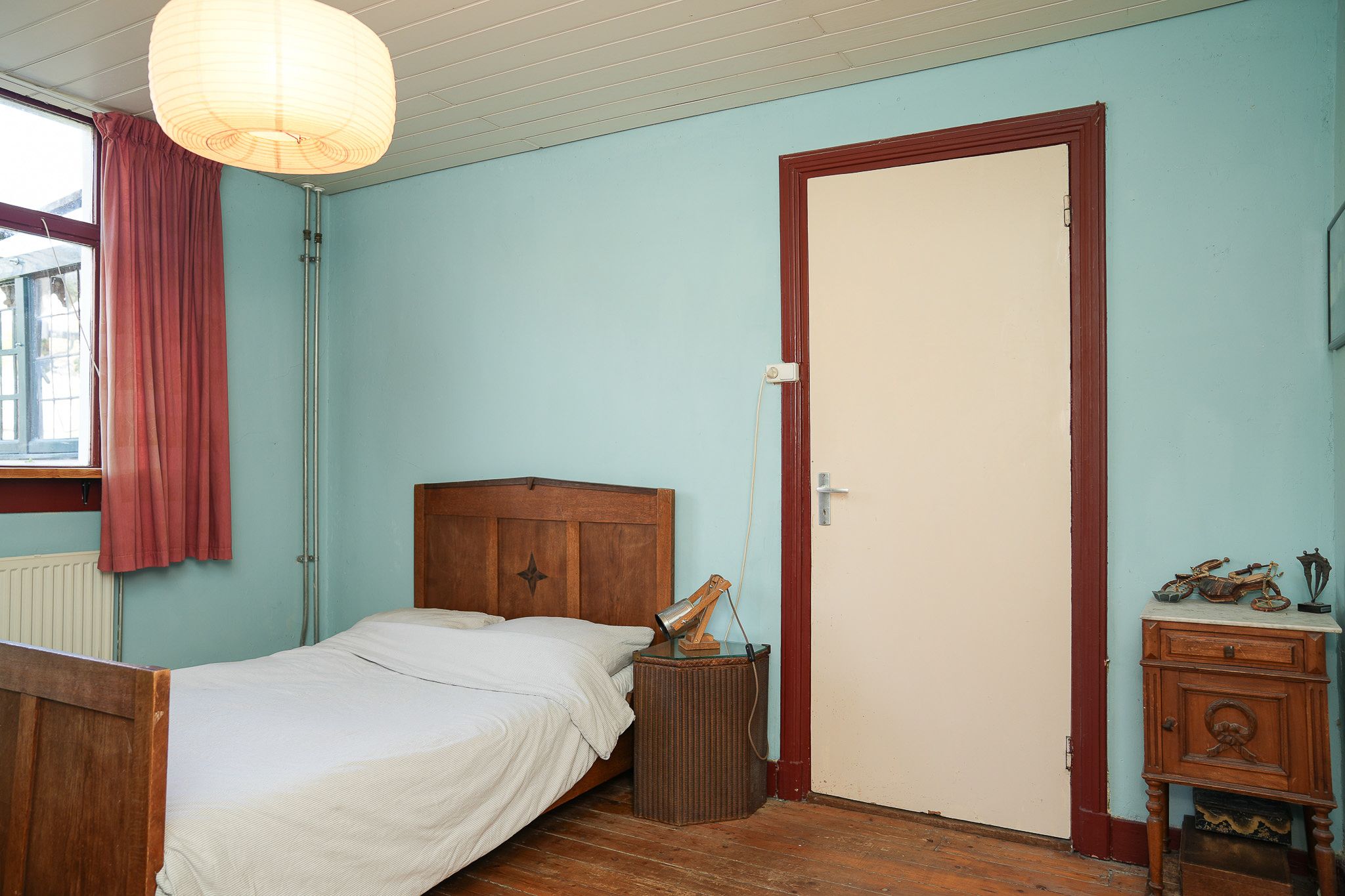 Foto 21 van Arnoud van Gelderstraat 18