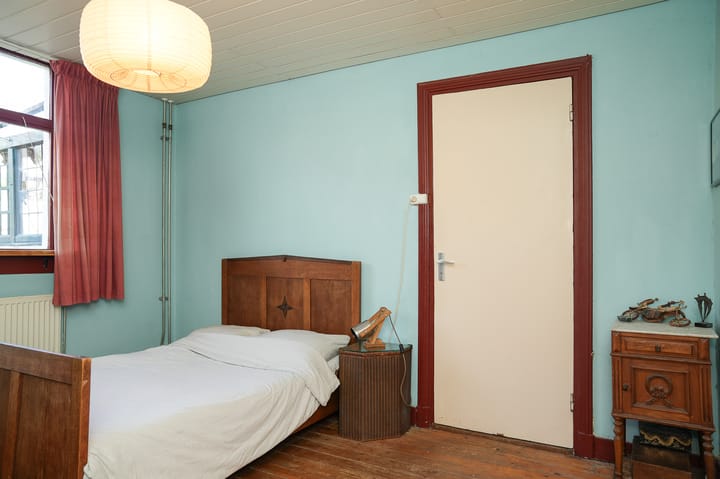 Foto 21 van Arnoud van Gelderstraat 18