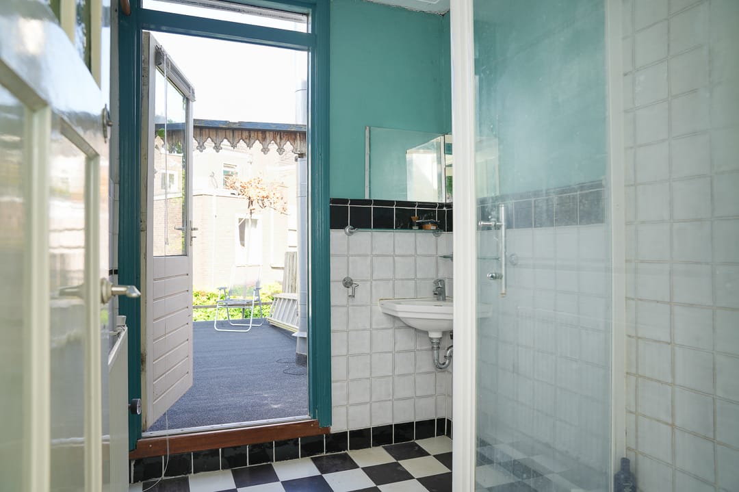 Foto 22 van Arnoud van Gelderstraat 18