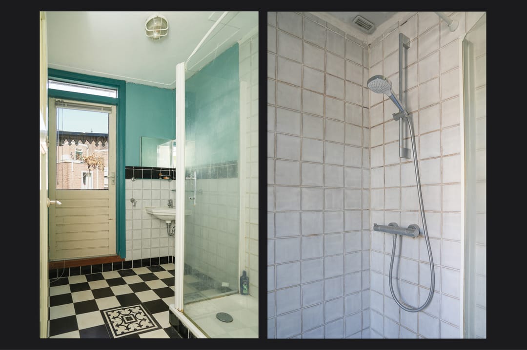 Foto 23 van Arnoud van Gelderstraat 18