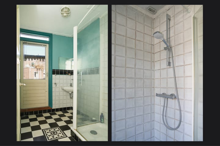 Foto 23 van Arnoud van Gelderstraat 18