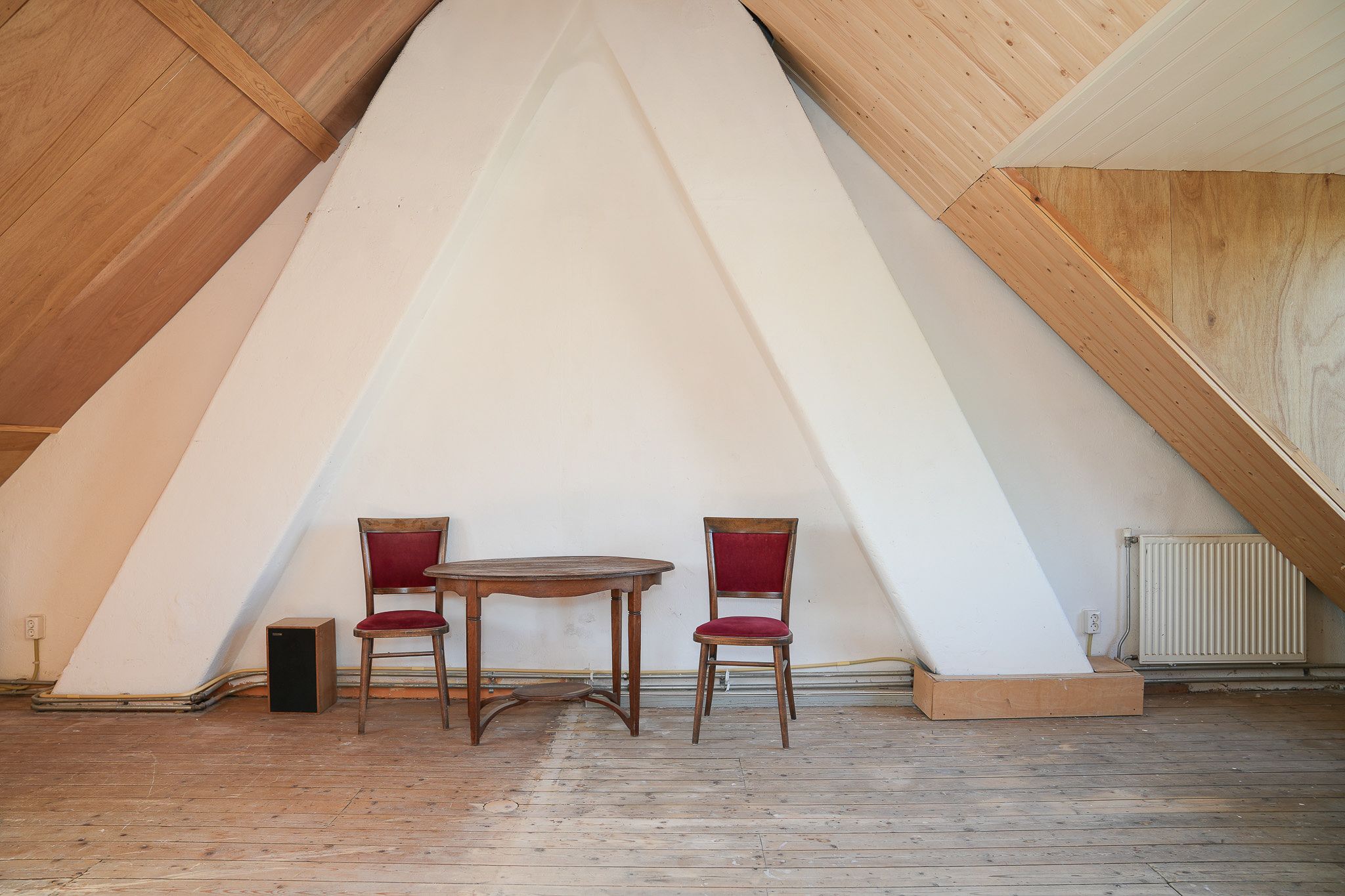 Foto 30 van Arnoud van Gelderstraat 18