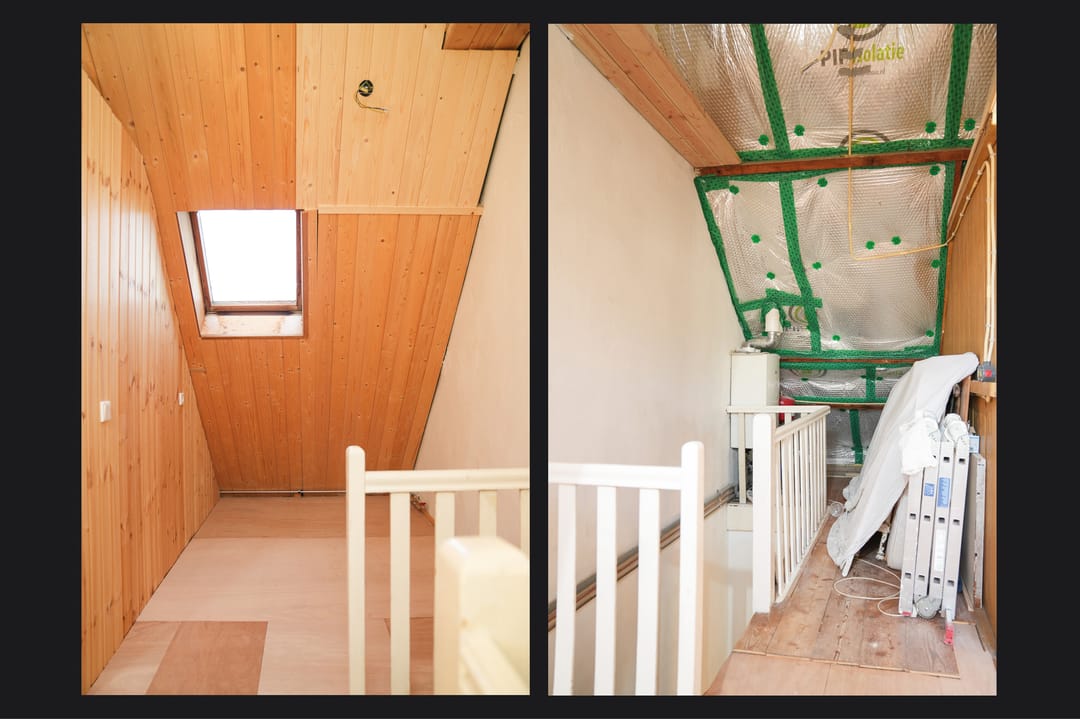 Foto 31 van Arnoud van Gelderstraat 18