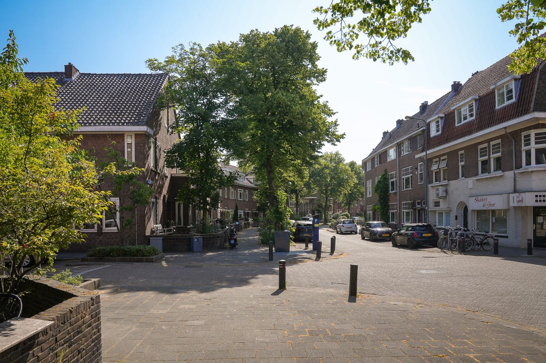 Foto 37 van Arnoud van Gelderstraat 18