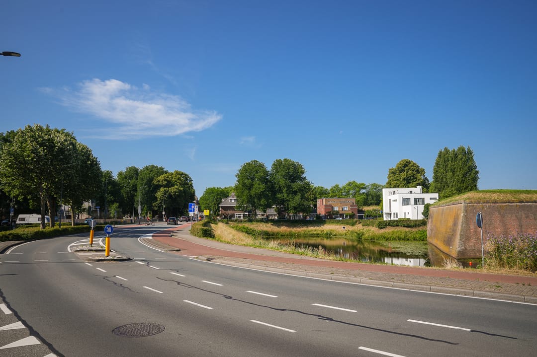 Foto 38 van Arnoud van Gelderstraat 18