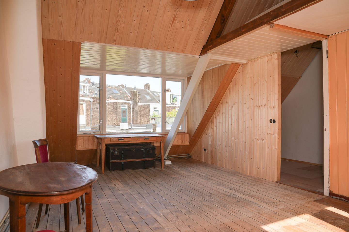 Foto 29 van Arnoud van Gelderstraat 18