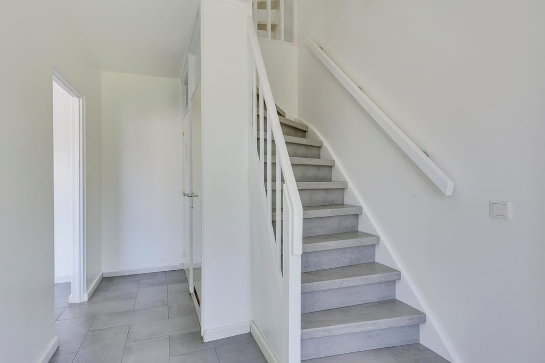 Foto 7 van de Heemplantsoen 1