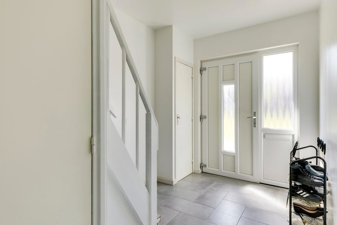 Foto 8 van de Heemplantsoen 1