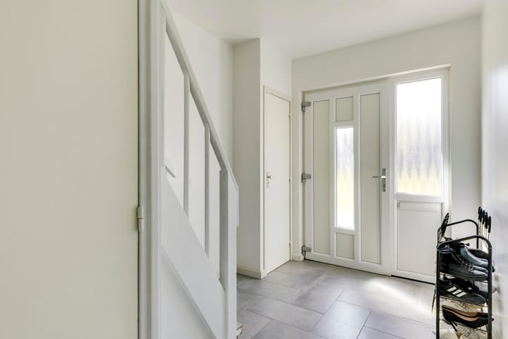 Foto 8 van de Heemplantsoen 1